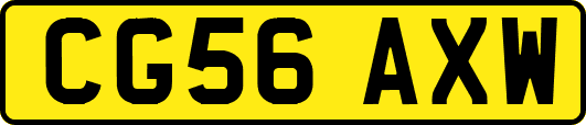 CG56AXW