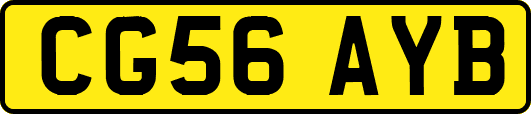 CG56AYB