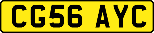 CG56AYC
