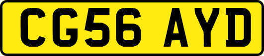 CG56AYD
