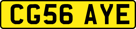 CG56AYE