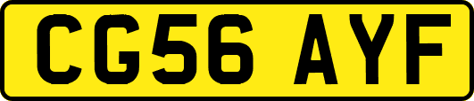 CG56AYF