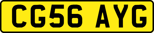 CG56AYG