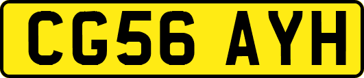 CG56AYH
