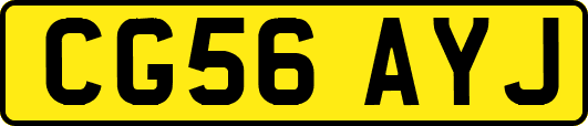 CG56AYJ
