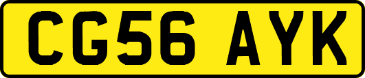 CG56AYK