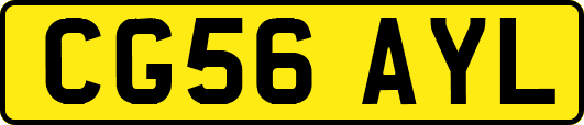 CG56AYL
