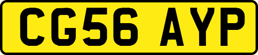 CG56AYP
