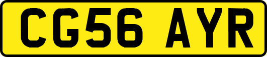 CG56AYR