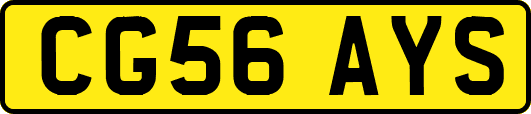 CG56AYS