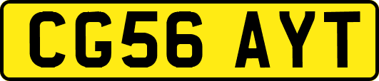 CG56AYT