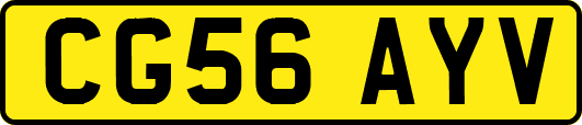 CG56AYV
