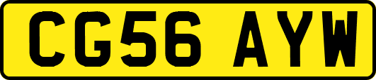 CG56AYW
