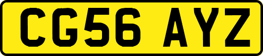 CG56AYZ