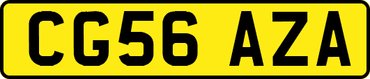 CG56AZA