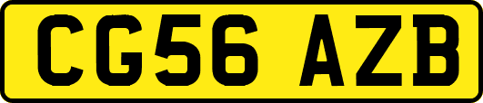 CG56AZB