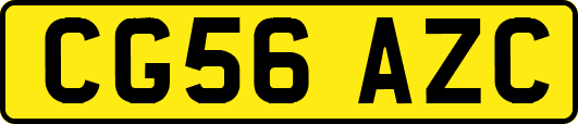 CG56AZC