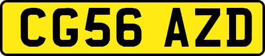 CG56AZD