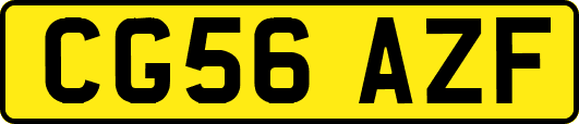 CG56AZF