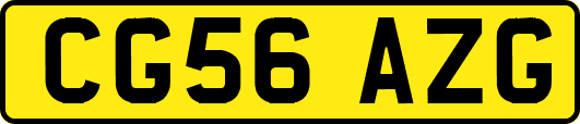 CG56AZG