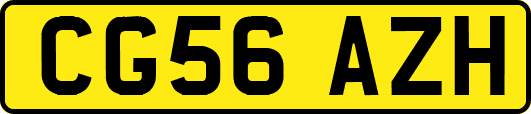 CG56AZH