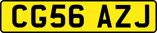 CG56AZJ
