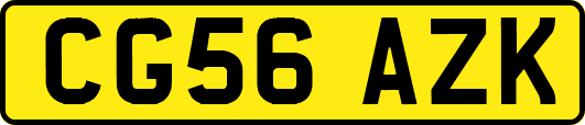 CG56AZK