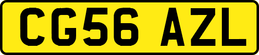 CG56AZL