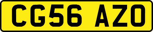 CG56AZO