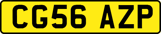 CG56AZP