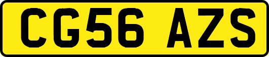 CG56AZS