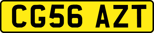 CG56AZT