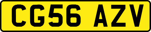 CG56AZV