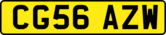 CG56AZW