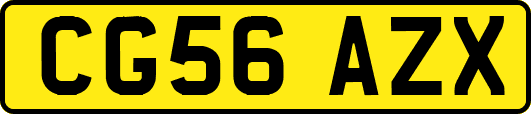 CG56AZX