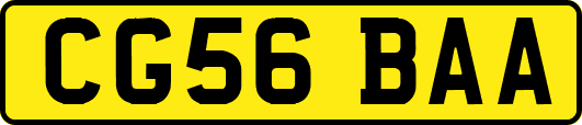CG56BAA