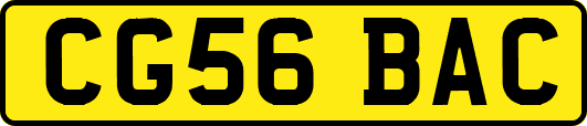 CG56BAC