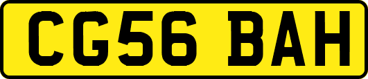 CG56BAH