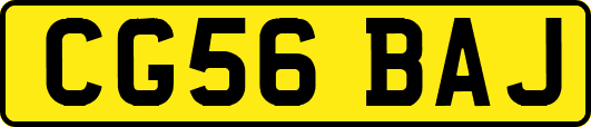 CG56BAJ