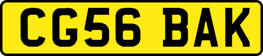 CG56BAK