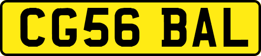 CG56BAL