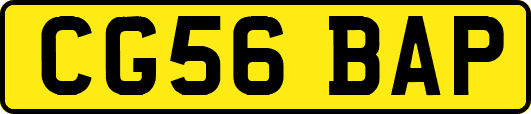 CG56BAP