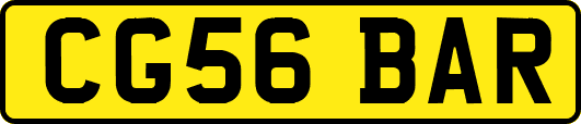 CG56BAR