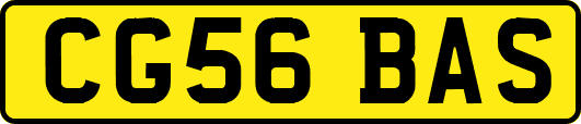 CG56BAS