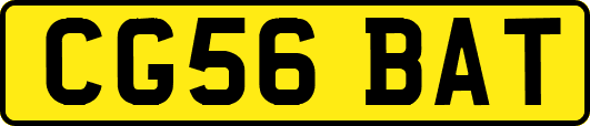CG56BAT