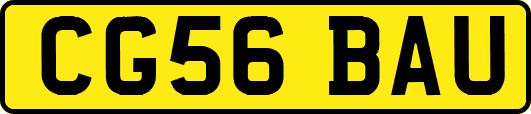 CG56BAU