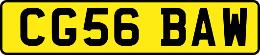 CG56BAW