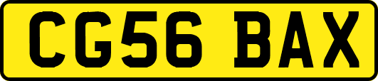 CG56BAX