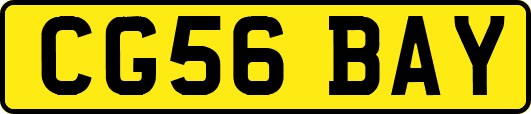 CG56BAY