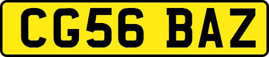 CG56BAZ